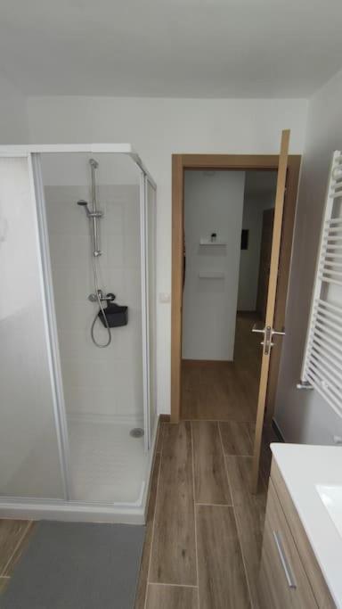 Casa Miguel Apartman Teis Kültér fotó
