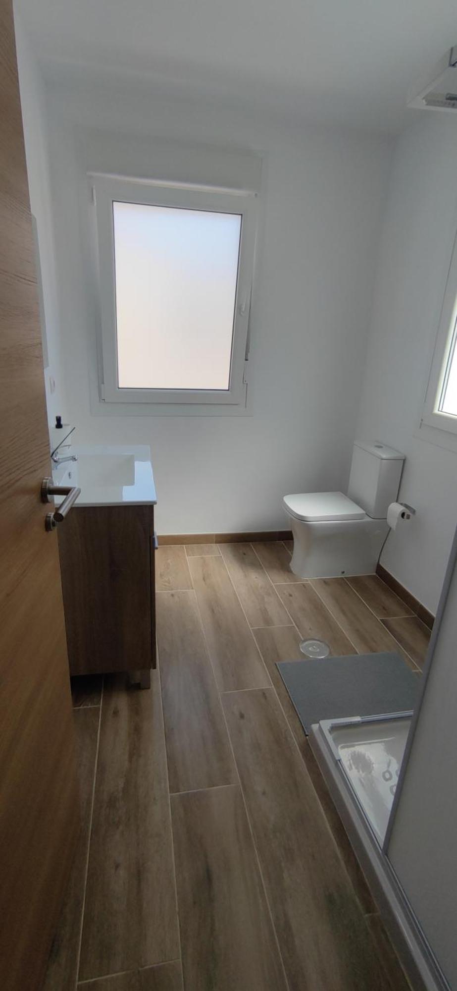 Casa Miguel Apartman Teis Kültér fotó