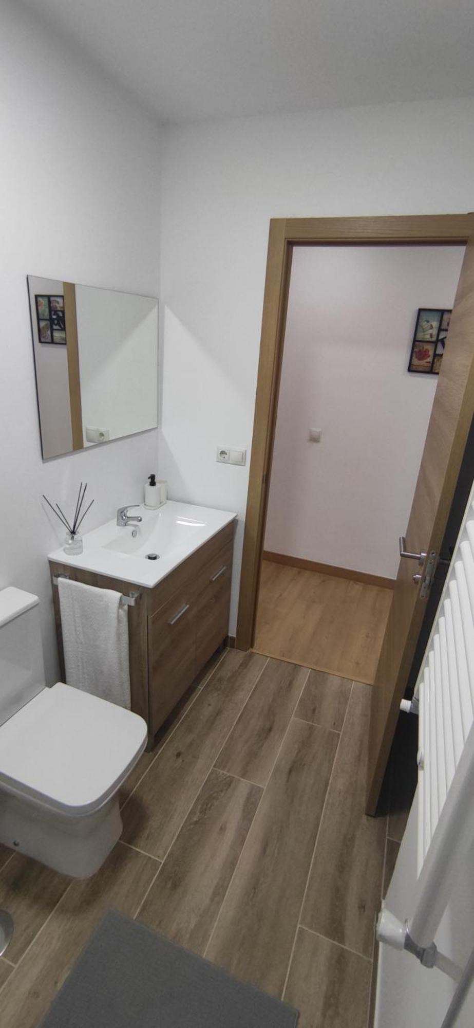 Casa Miguel Apartman Teis Kültér fotó